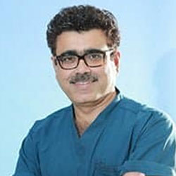 Dr.-Vikash-Kapoor-Medserg