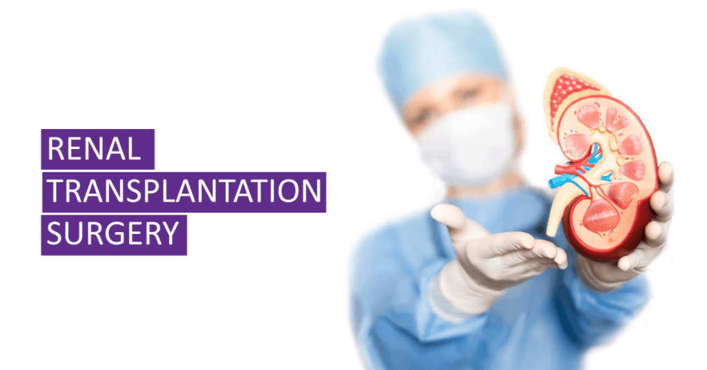 Renal-Transplantation-Surgery