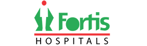 fortis-hospitals