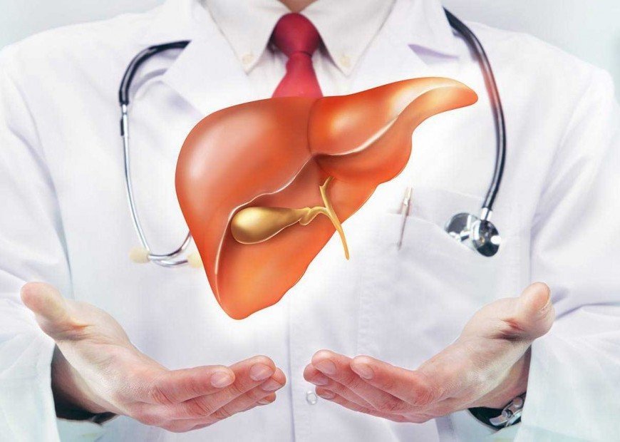 liver transplant liver transplant