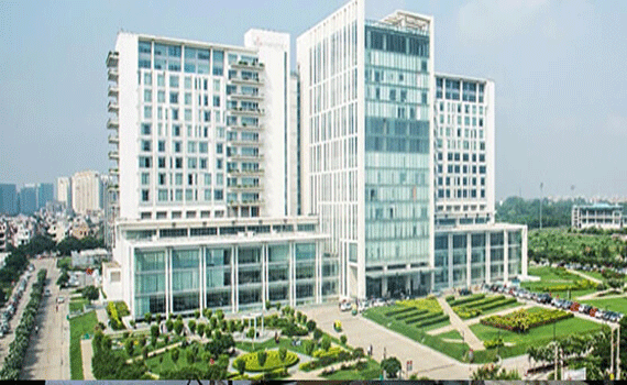 medanta-gurgaon-r medanta-gurgaon-r