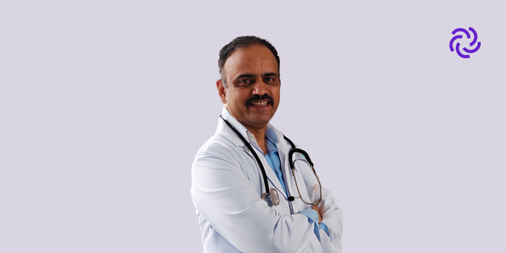 Dr. Sandeep Guleria Kidney/ Renal Transplant Apollo Indraprastha New Delhi