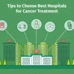 why to choose india for cancer surgery