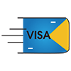 Visa