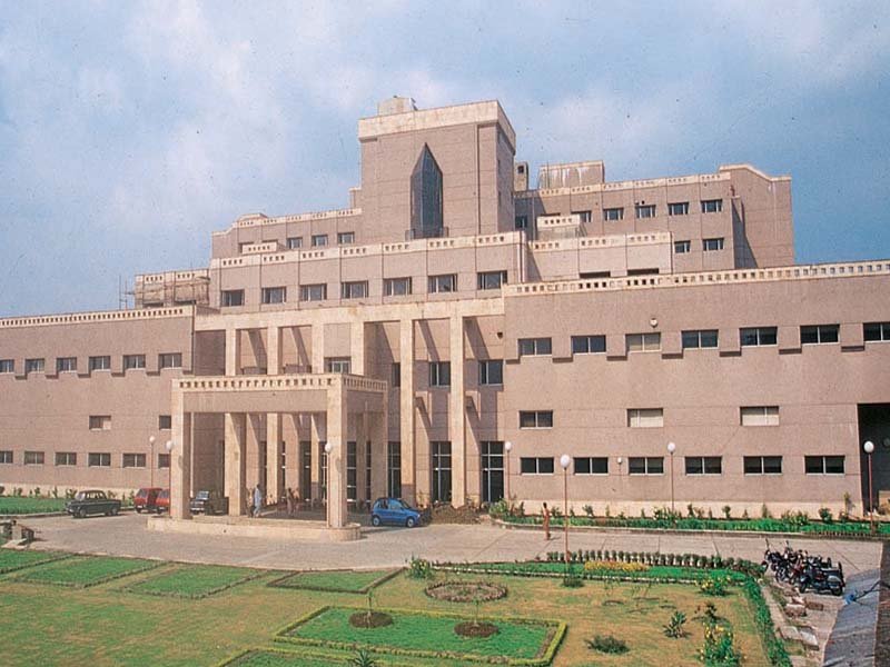 Apollo Gleneagles Hospital Apollo Gleneagles Hospital