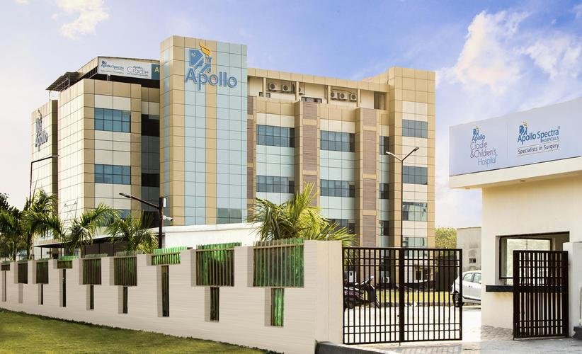apollo hospital; noida apollo hospital; noida