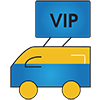 VIP