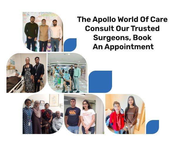 The-Apollo-World-Of-Care