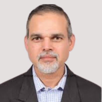 Untitled design (53) Untitled design (53)