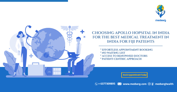 Cardiology Treatment at APollo Hospital