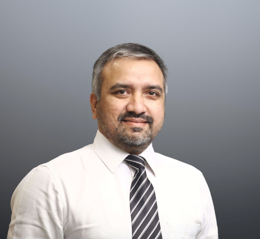 dr. joy varghese dr. joy varghese