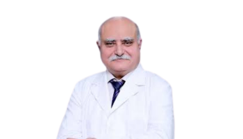 Untitled design (95)