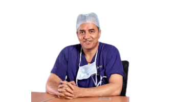 Untitled design (97)