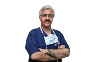 Untitled design (98)