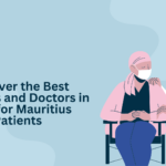 Best Medical Treatment in Mauritius