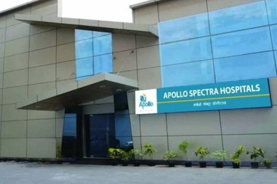 Apollo-Spectra-Hospital-1.jpg