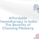 Chemotherapy Treatment in India