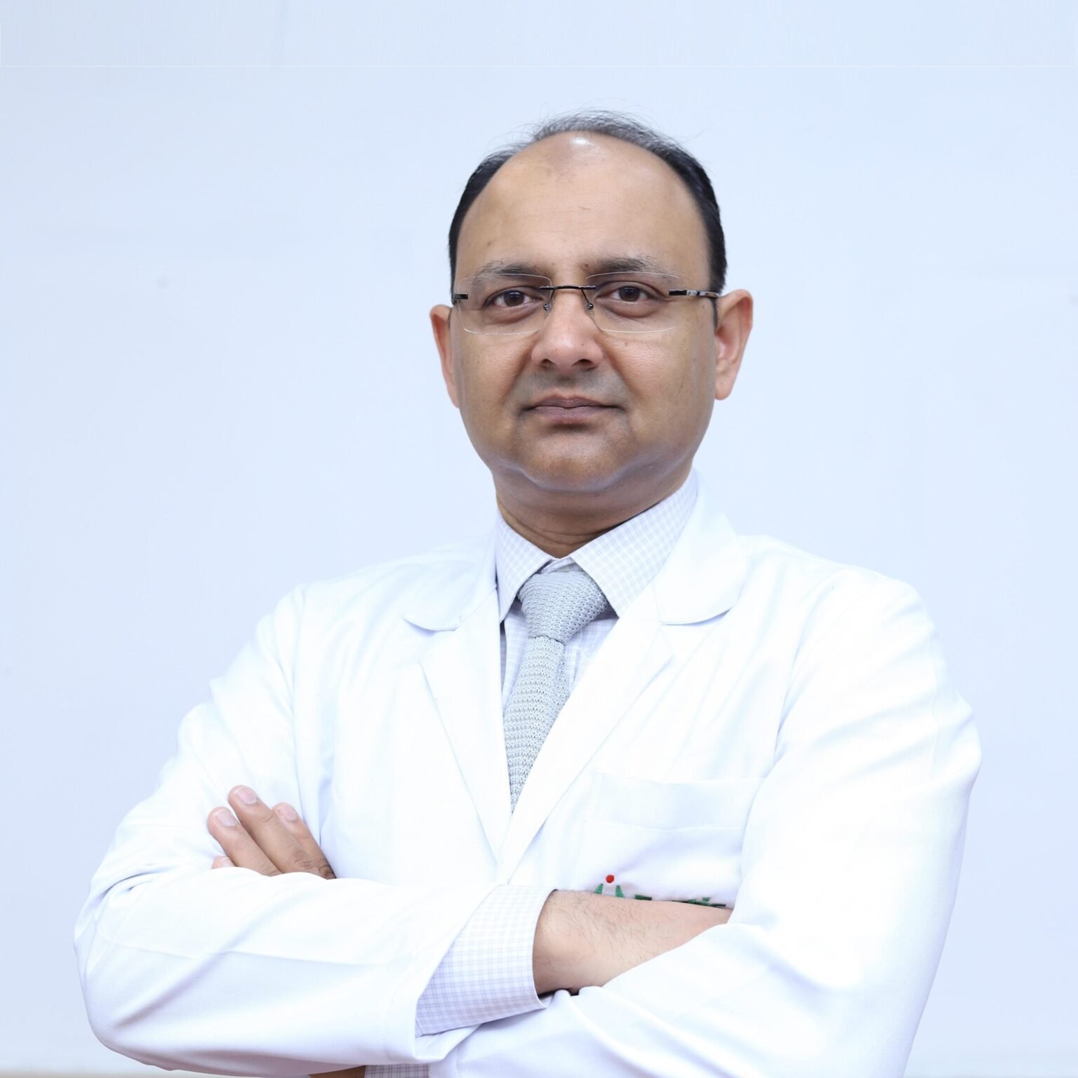 Medserg - Affordable Medical Treatment in India