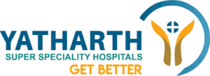Yatharth Super Speciality Hospital Faridabad Medserg