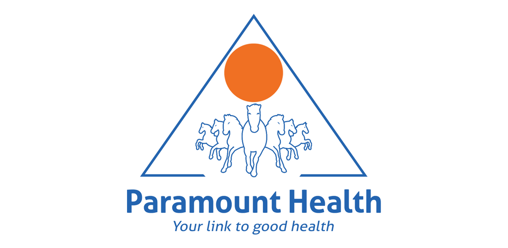 8e6f366922af8b70792888978f0fd7f1_fgraphic