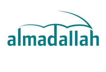 Almadallah-1