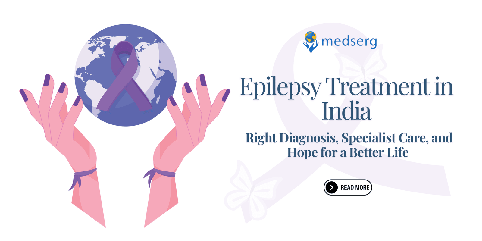 Epilepsy Treatment in India