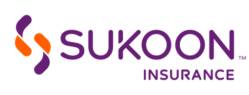 Logo_of_Sukoon_Insurance