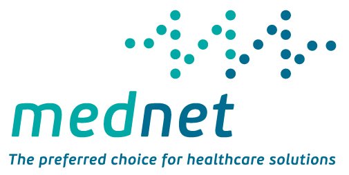 mednet-01