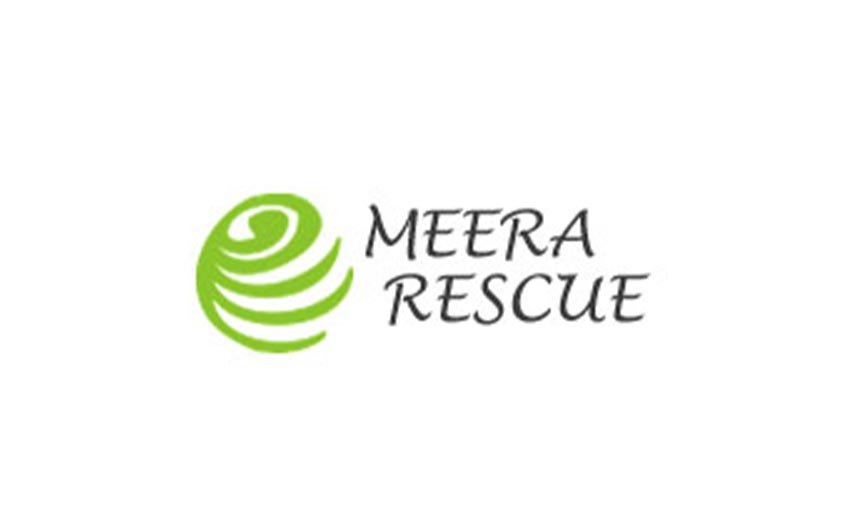 meera-rescue