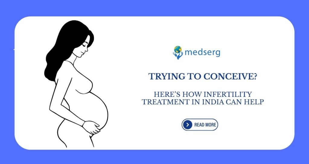 National Infertility Awareness Week