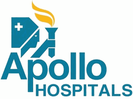 Apollo Hospitals