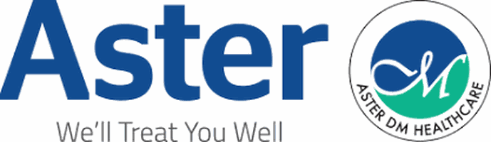 Aster