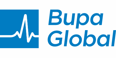 Bupa
