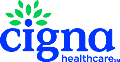 Cigna Group