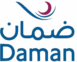 Daman