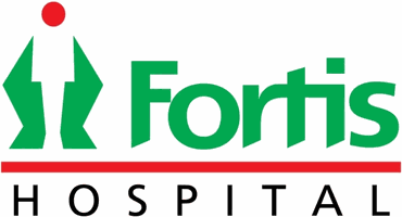 Fortis