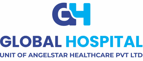 Global Hospital