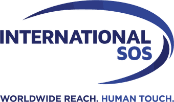 International SOS
