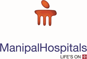 Manipal Hospitals