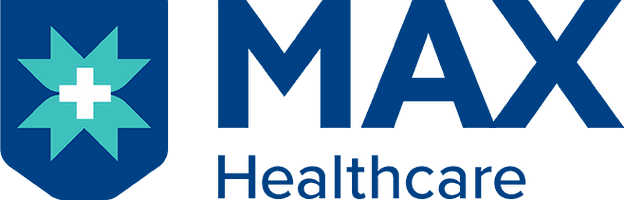 MAX Healthcare