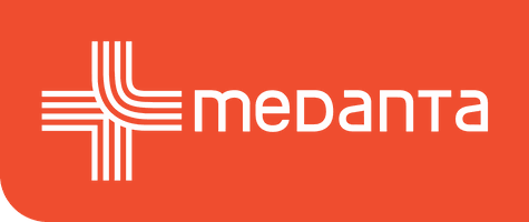 Medanta