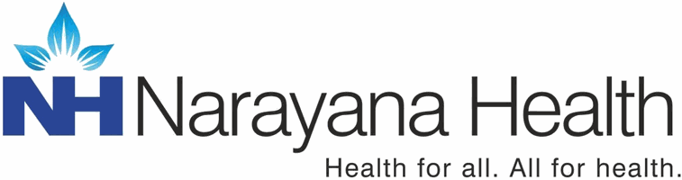 Narayana Health