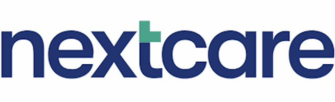 NextCare