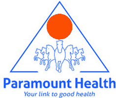 Paramount
