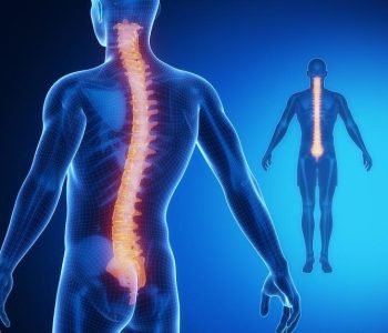 Spine Surgery