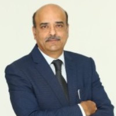 Dr-Dinesh-Nayak-S-1-1 Dr-Dinesh-Nayak-S-1-1