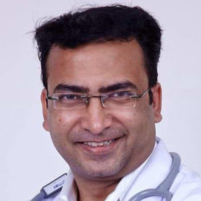 Dr-Praveen-Gupta_0