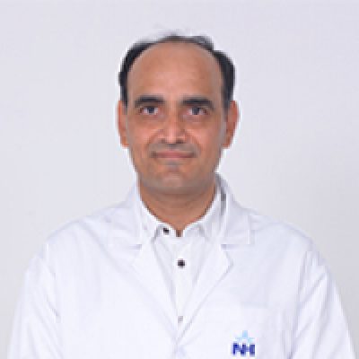 Dr. Harish Kumar Kaswan_1_0