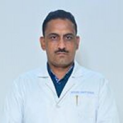 Dr. Kamal_Kumar_ Kaswan_0_1 Dr. Kamal_Kumar_ Kaswan_0_1