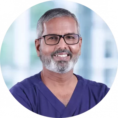Dr.-Muthu-Veeramani-Urologist-Chennai
